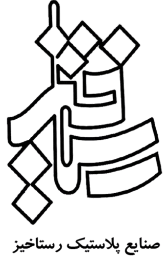 2_404101203
