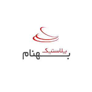 behnam