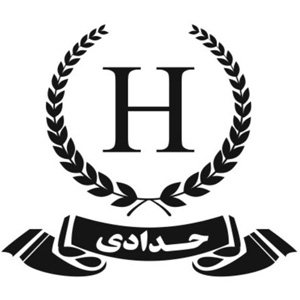 hadadi