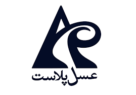 images_227717763