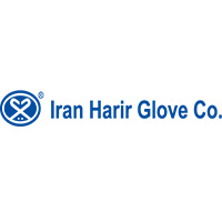 iran-harir-glove-co