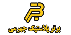 logo-bartar-final-2
