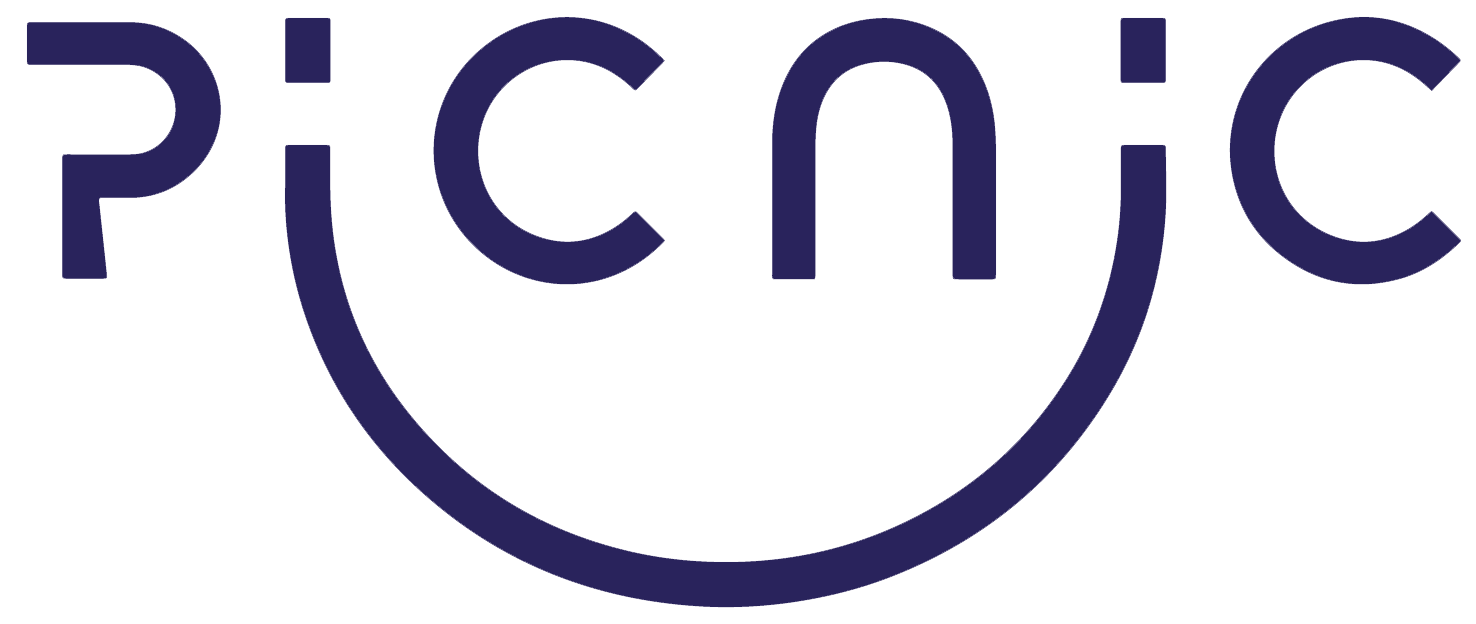 logo-min
