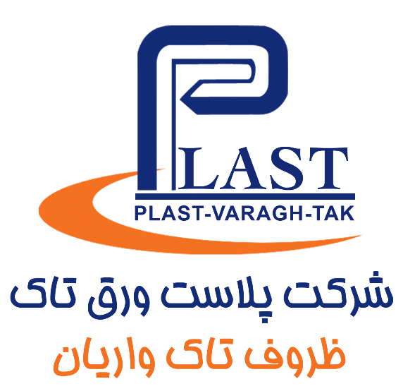 logo_1