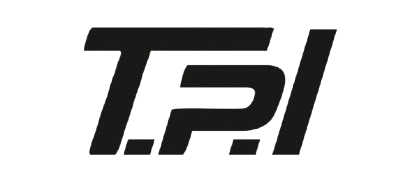 logo_t_p_i__o-removebg-preview-1-removebg-preview