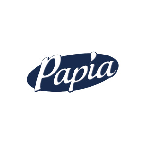 papia_1599762269