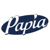 papia_362505474