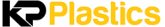 plastics-logo-165x27