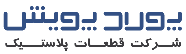 png_farsi_72ppi