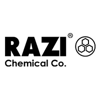 razi