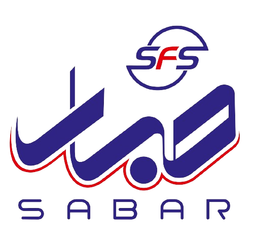 sabar-logo