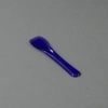 baba-plast-paddle-ice-cream-spoon-2