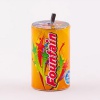 banafshe