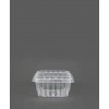 fruit-box-panchi