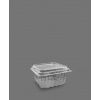 fruit-box