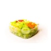 salad_791818982