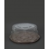 zarf-cacke-medium