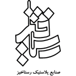 2_404101203