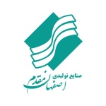 6b239f32-e8d5-42d0-8455-9891debaa0e0photo3362495094374639530