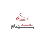 behnam