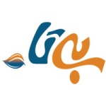 bita_1380744623