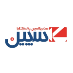 دانلود