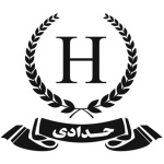 hadadi