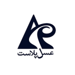 images_227717763