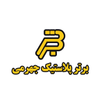 logo-bartar-final-2