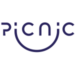 logo-min