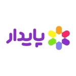 logo1678101631