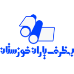 logo97