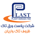 logo_1