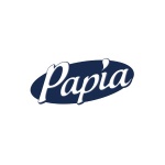 papia_1599762269