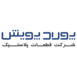 png_farsi_72ppi