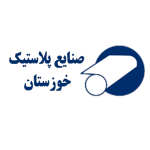 sanaye-khozestam
