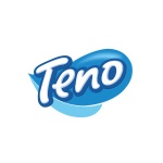 teno_1499286396