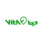 vita