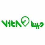 vita_1522595852