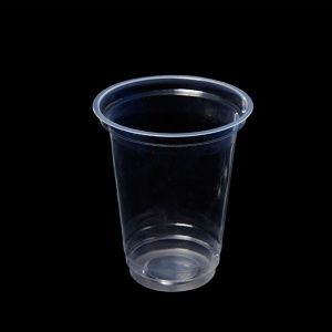 قیمت لیوان یکبار مصرف پلاستیکی