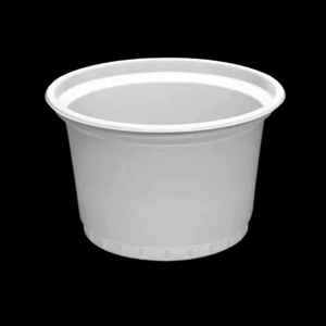سطل 1کیلو احدی