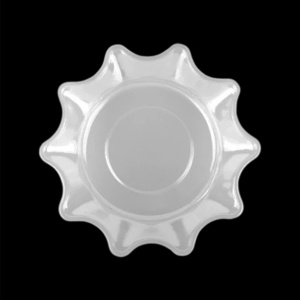 پیش دستی خورشیدی 500
