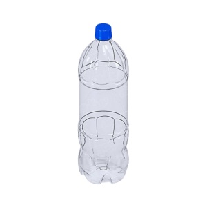 بطری 1.5 لیتری 31 گرمی