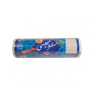 سفره فله ای مجلسی مقدم درجه 1.5