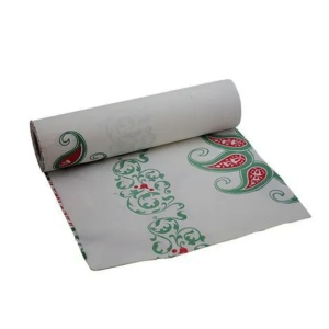 سفره کاغذی آراد