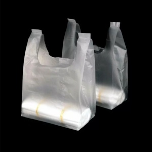 نایلون یونارت درجه 1 سایز (20*30)
