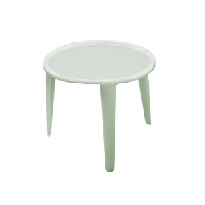 سه پایه پیتزا