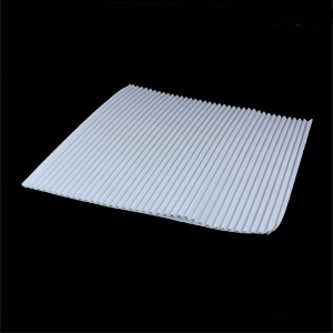کاغذ سینگل کف 30
