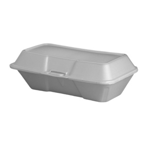 فوم بسته بندی 21*28 (ام 28) امیرکو