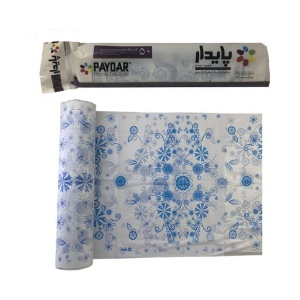 سفره پایدار 50 متری